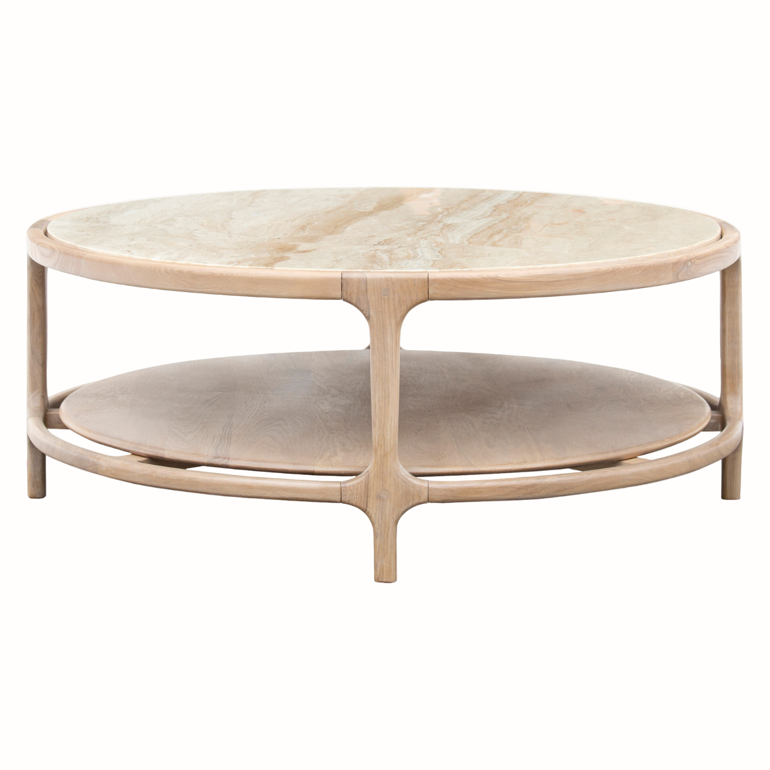 Eve Coffee Table