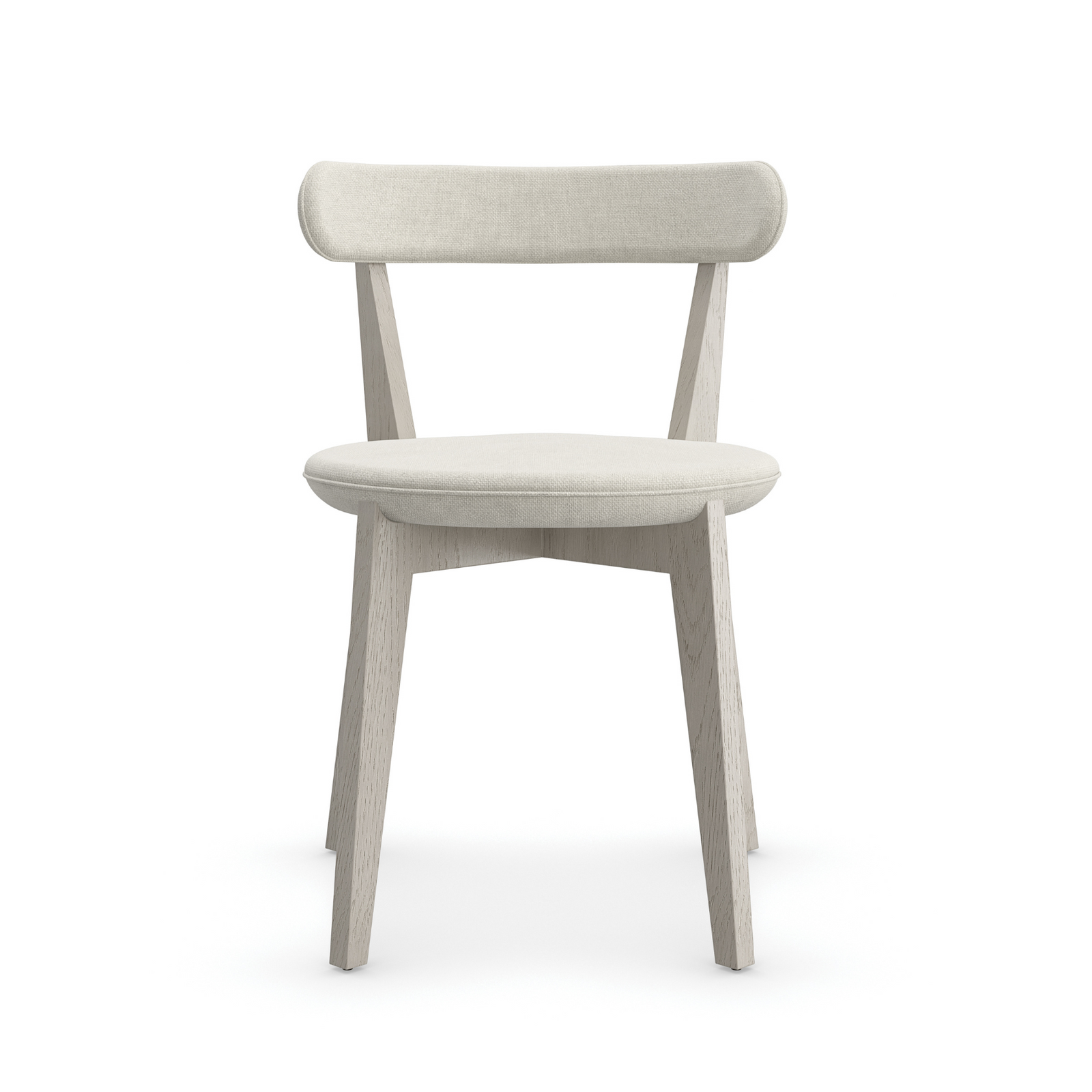 Bliss Dining Chair