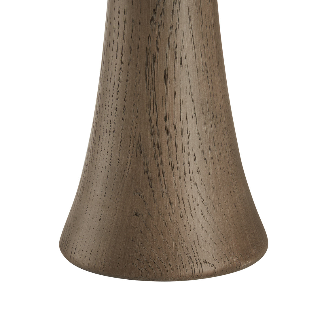 Tulum Table Lamp