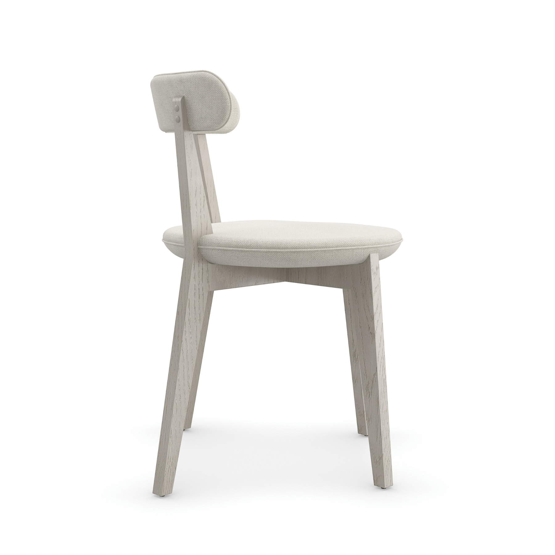 Bliss Dining Chair