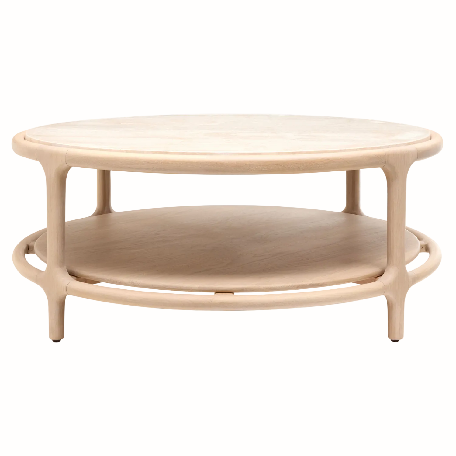 Eve Coffee Table