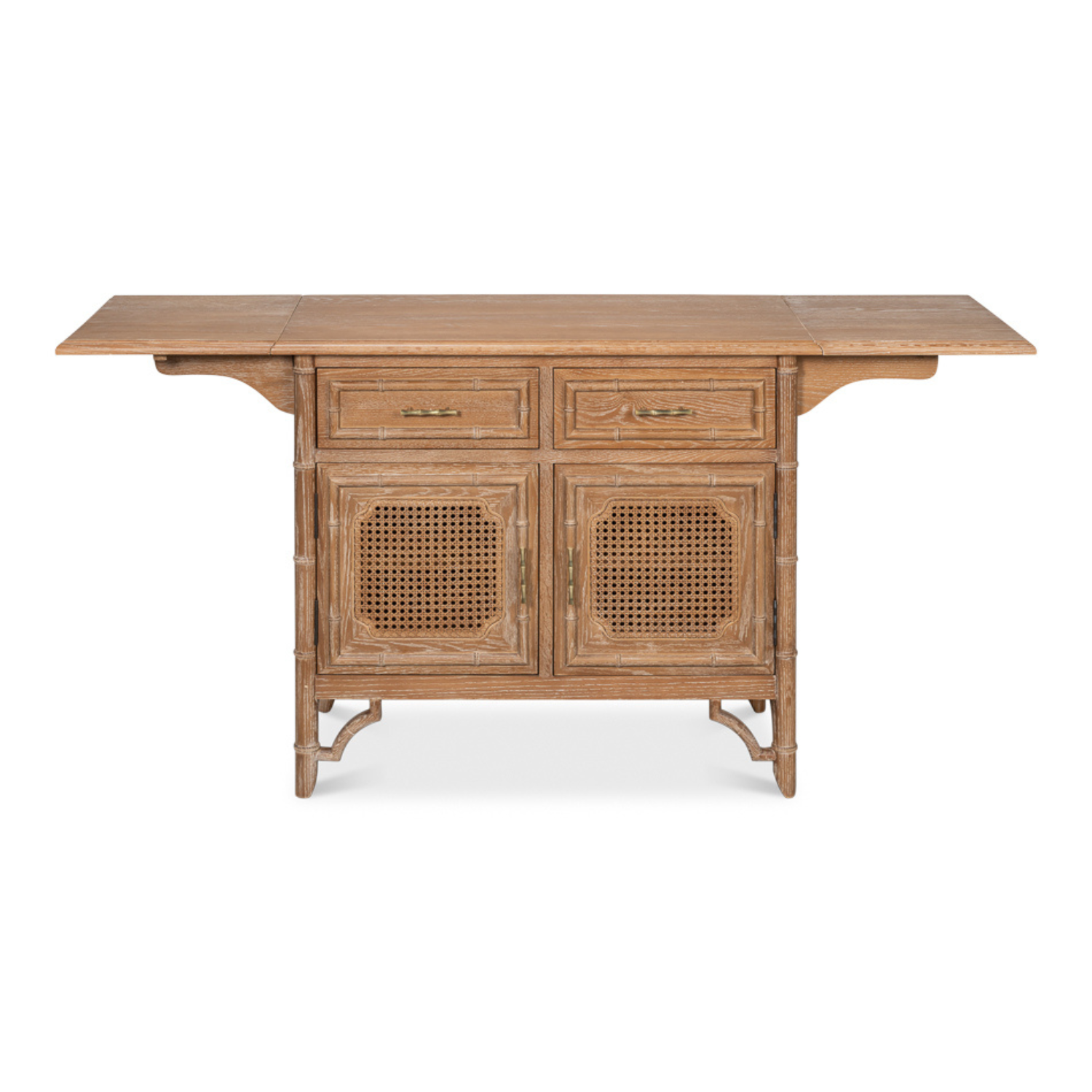 Brighton Cabinet