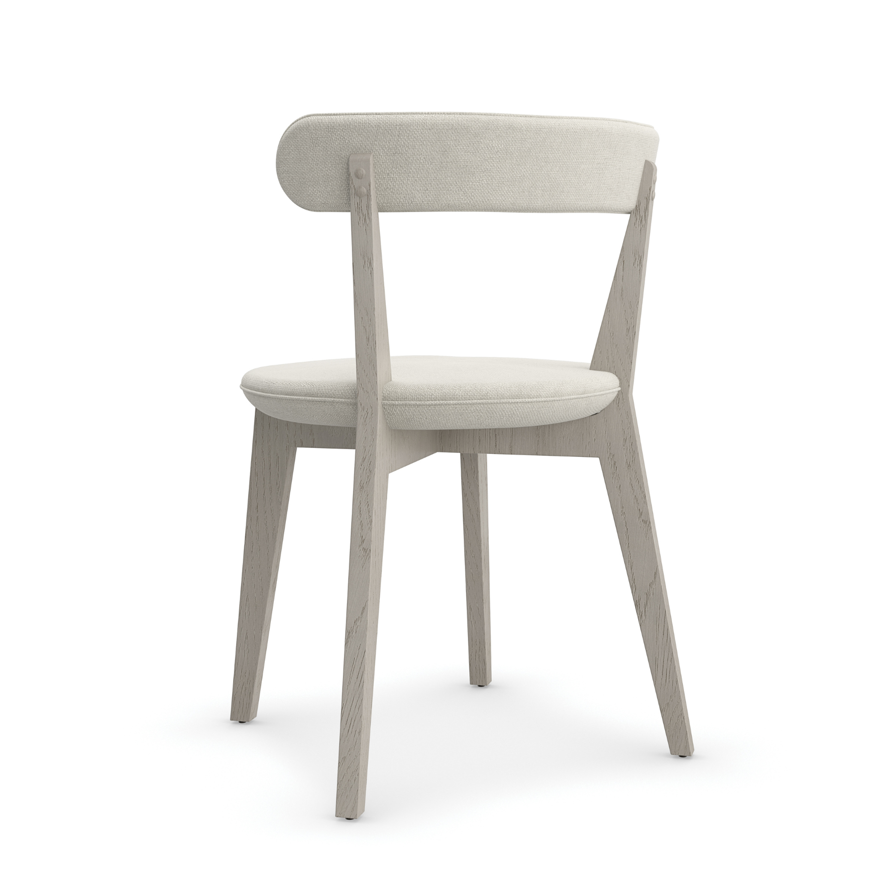 Bliss Dining Chair