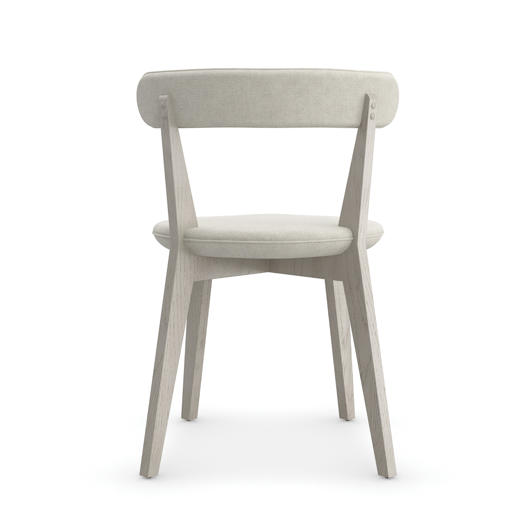 Bliss Dining Chair