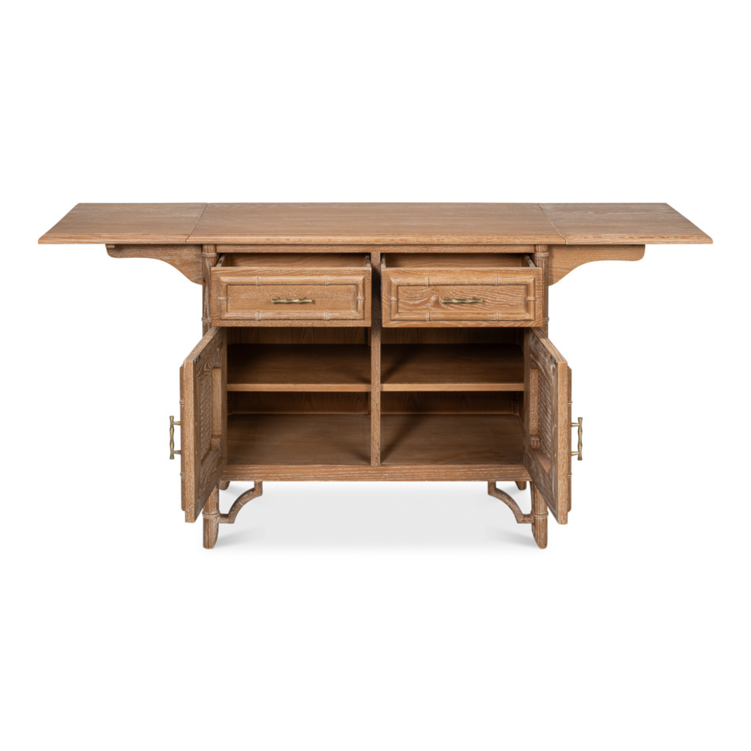 Brighton Cabinet
