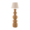 Jember Accent Floor Lamp