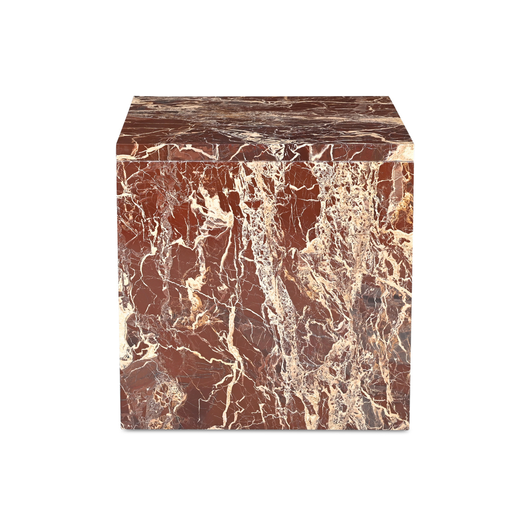Vivienne Accent Table