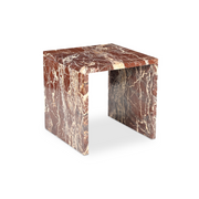 Vivienne Accent Table