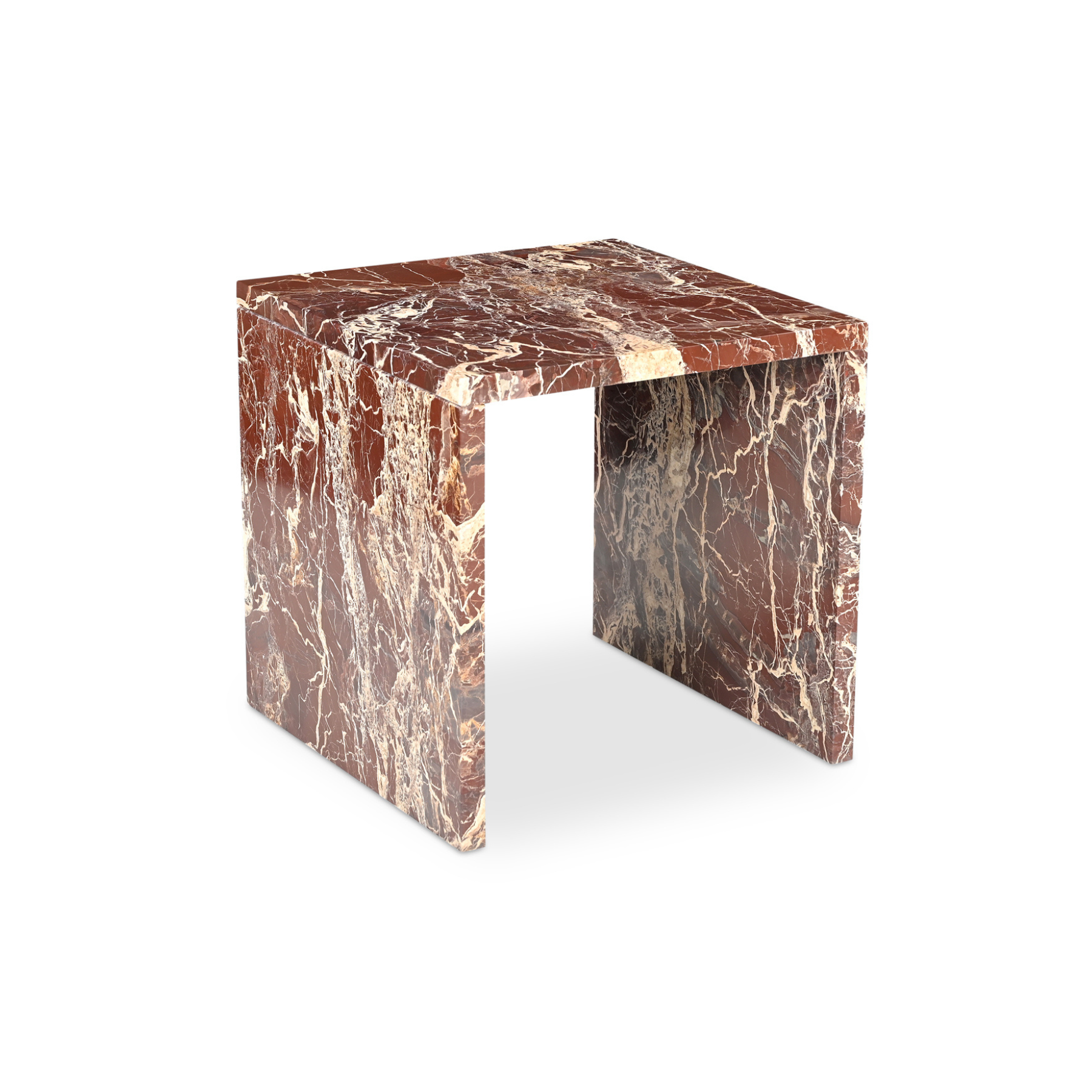 Vivienne Accent Table
