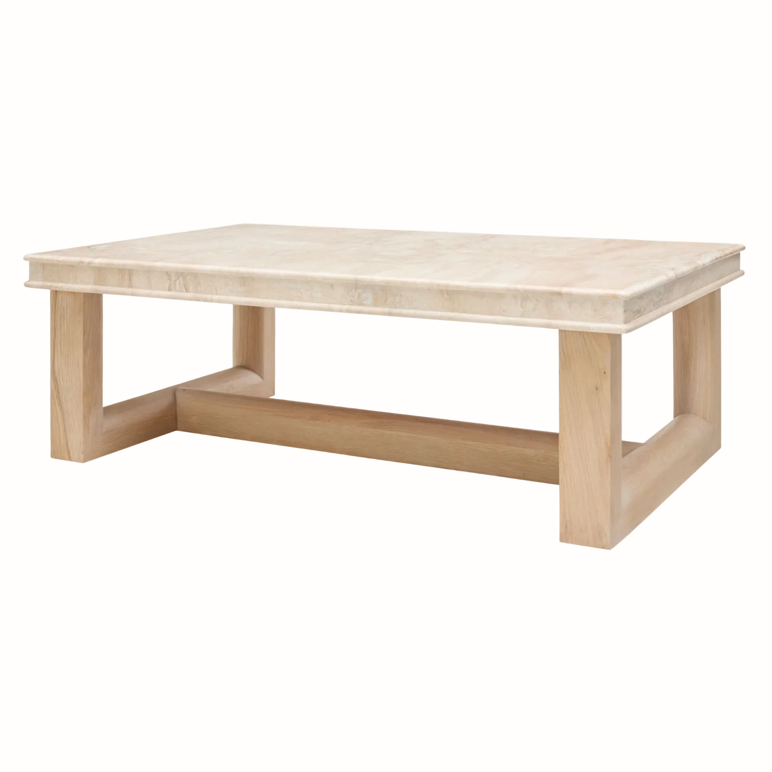Mayson Coffee Table