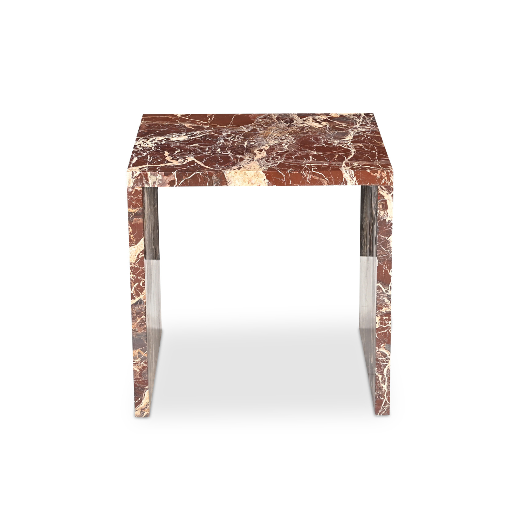 Vivienne Accent Table