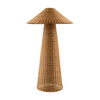 Tuturano Accent Floor Lamp