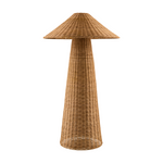 Tuturano Accent Floor Lamp