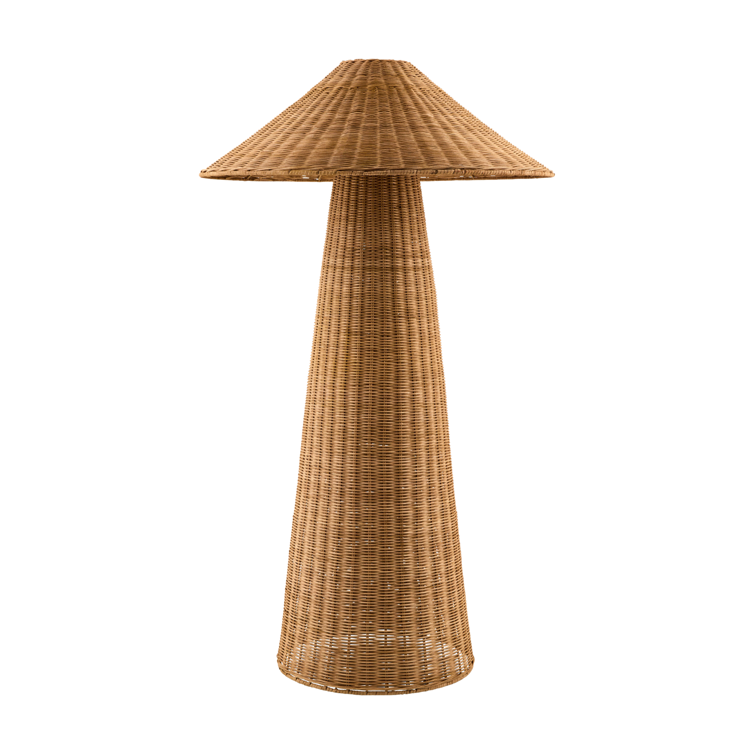 Tuturano Accent Floor Lamp