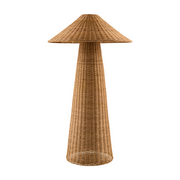 Tuturano Accent Floor Lamp