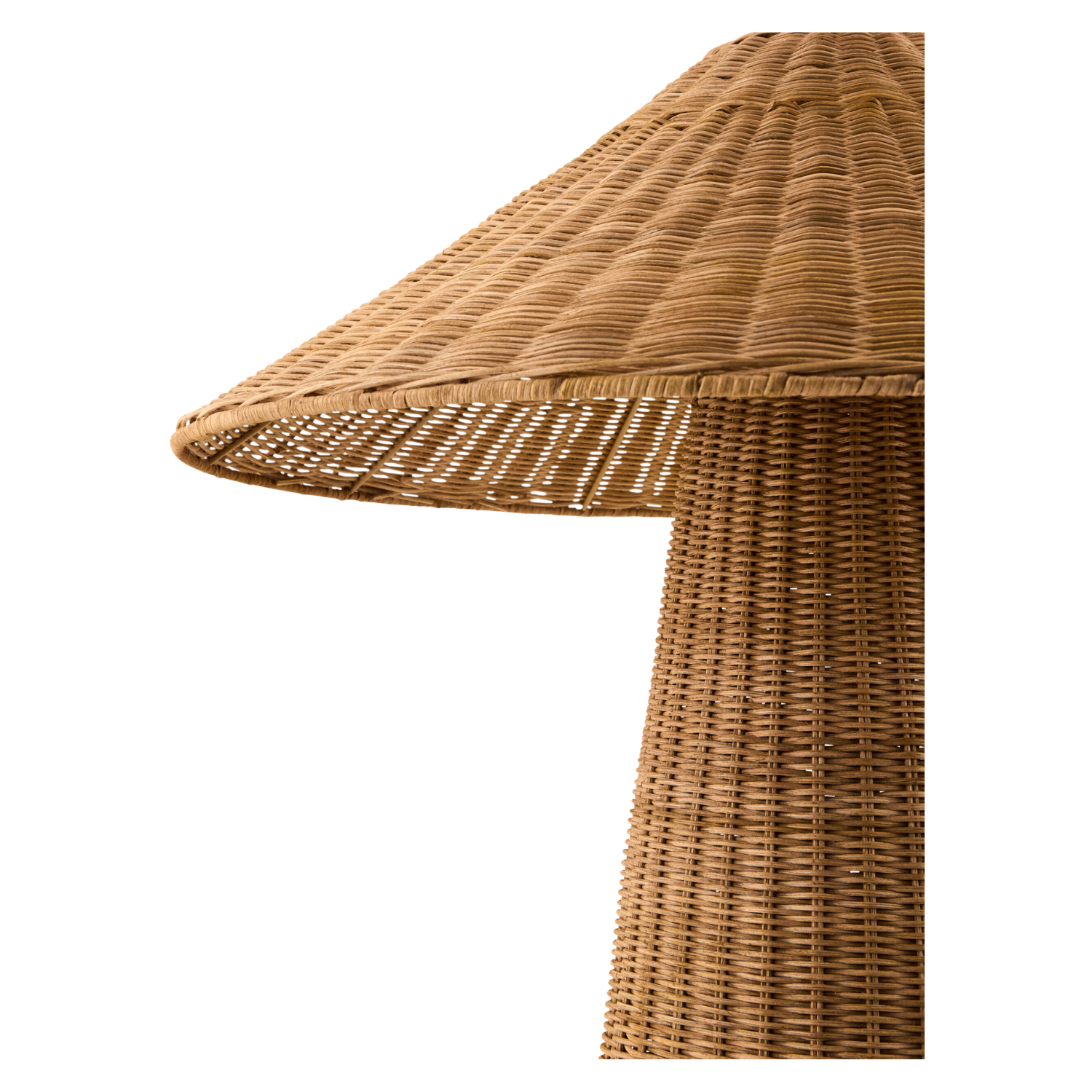 Tuturano Accent Floor Lamp