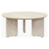 Agnes Coffee Table
