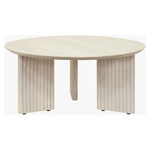 Agnes Coffee Table