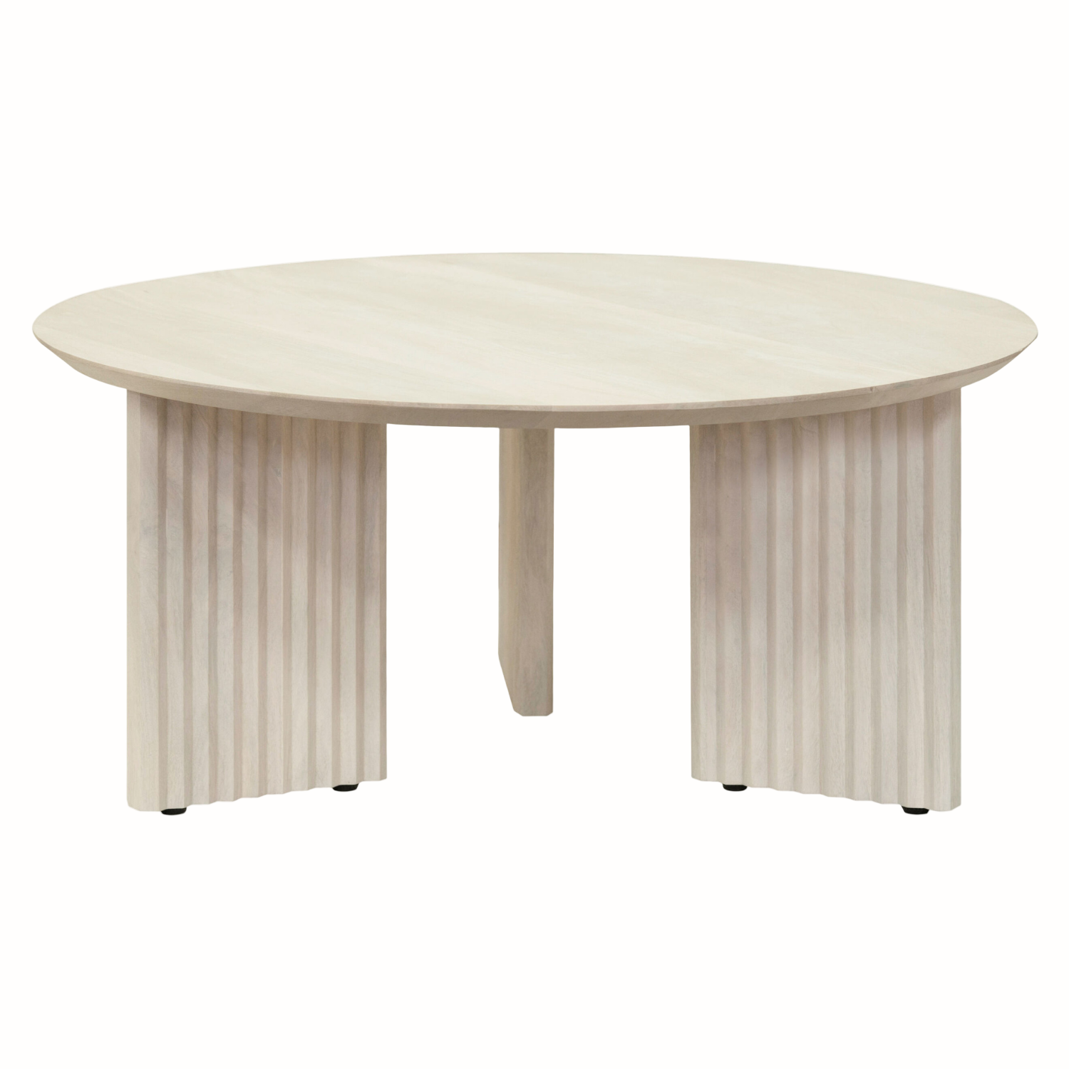Agnes Coffee Table
