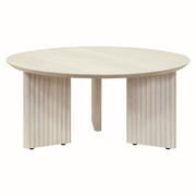 Agnes Coffee Table
