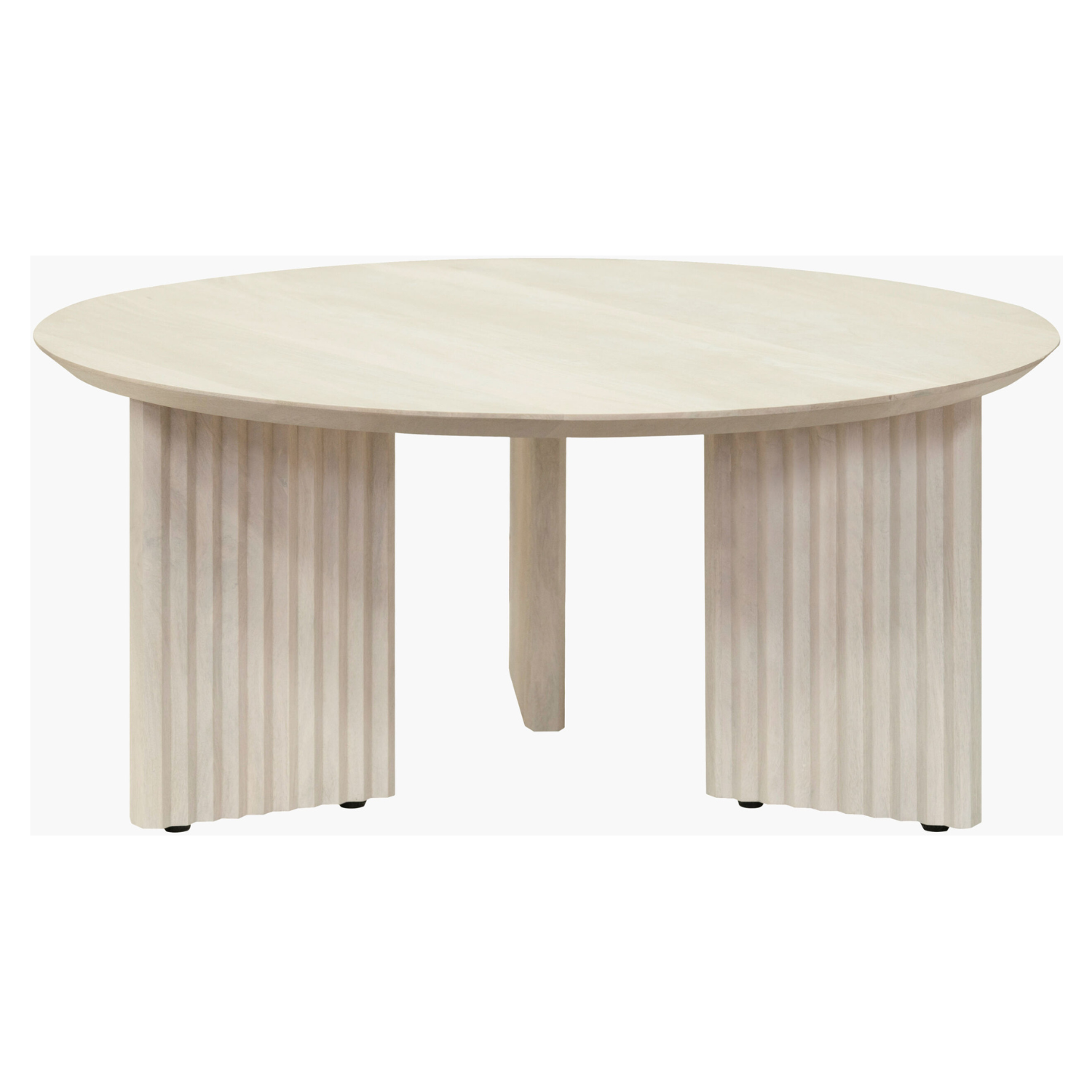 Agnes Coffee Table