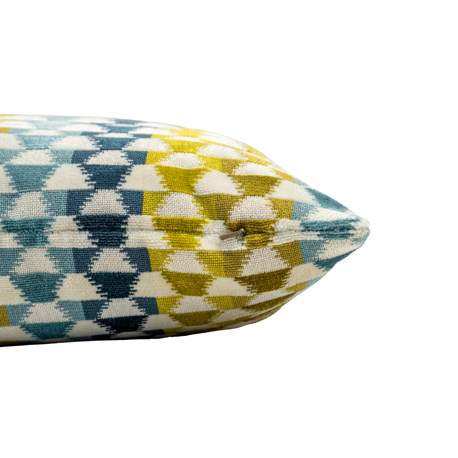Palmer