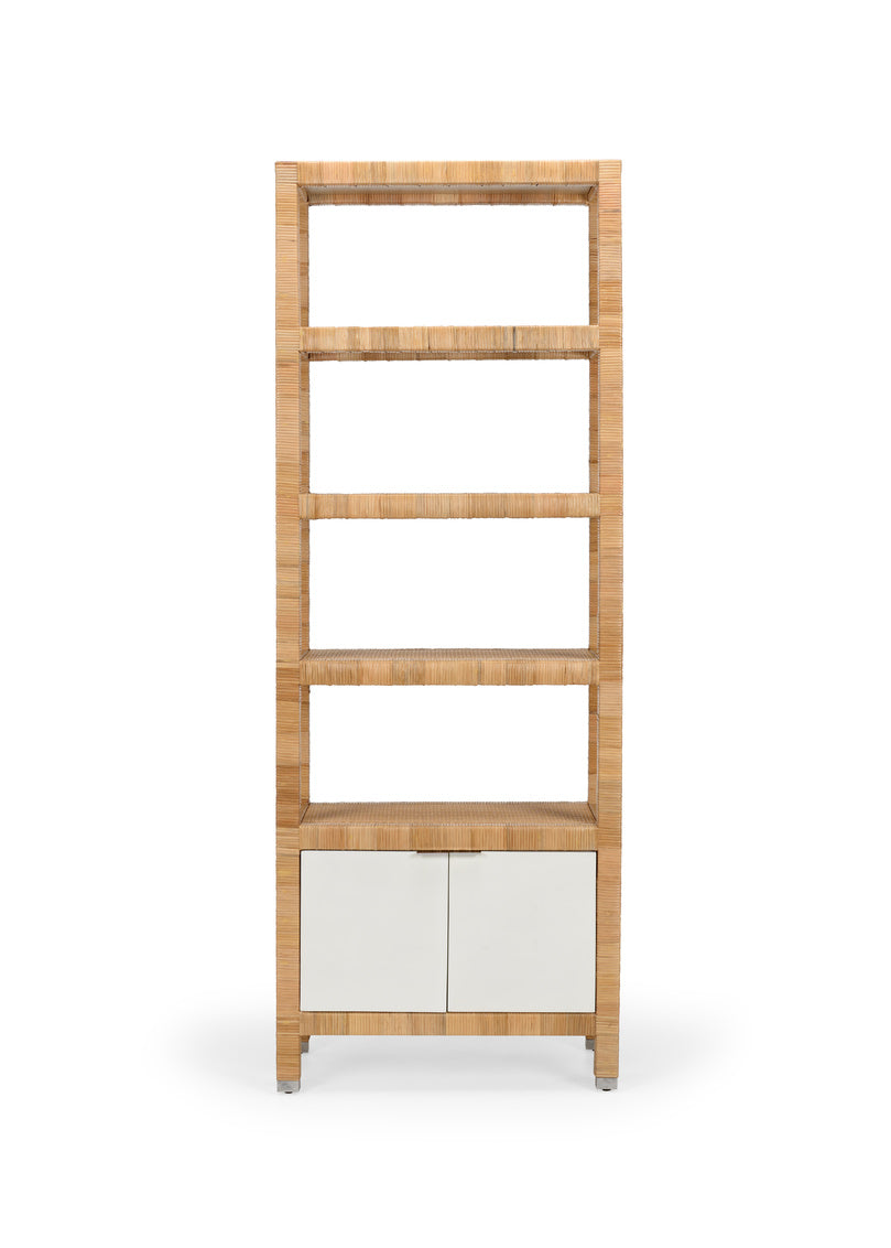 Mimo Etagere