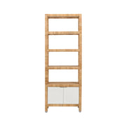 Mimo Etagere