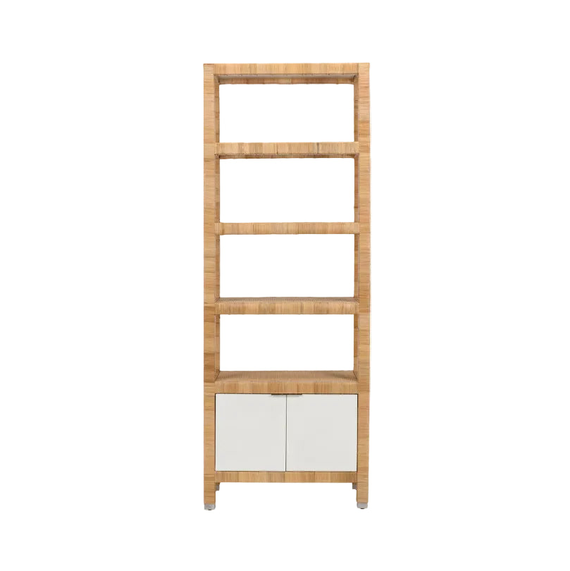 Mimo Etagere