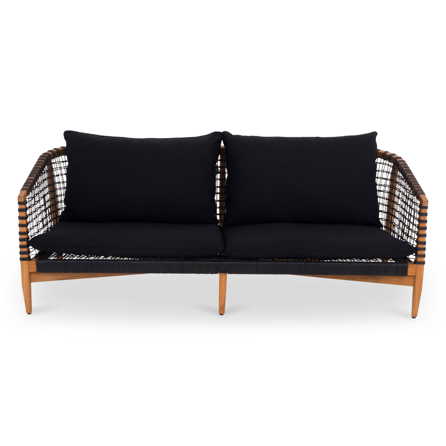 Nilo Outdoor Sofa
