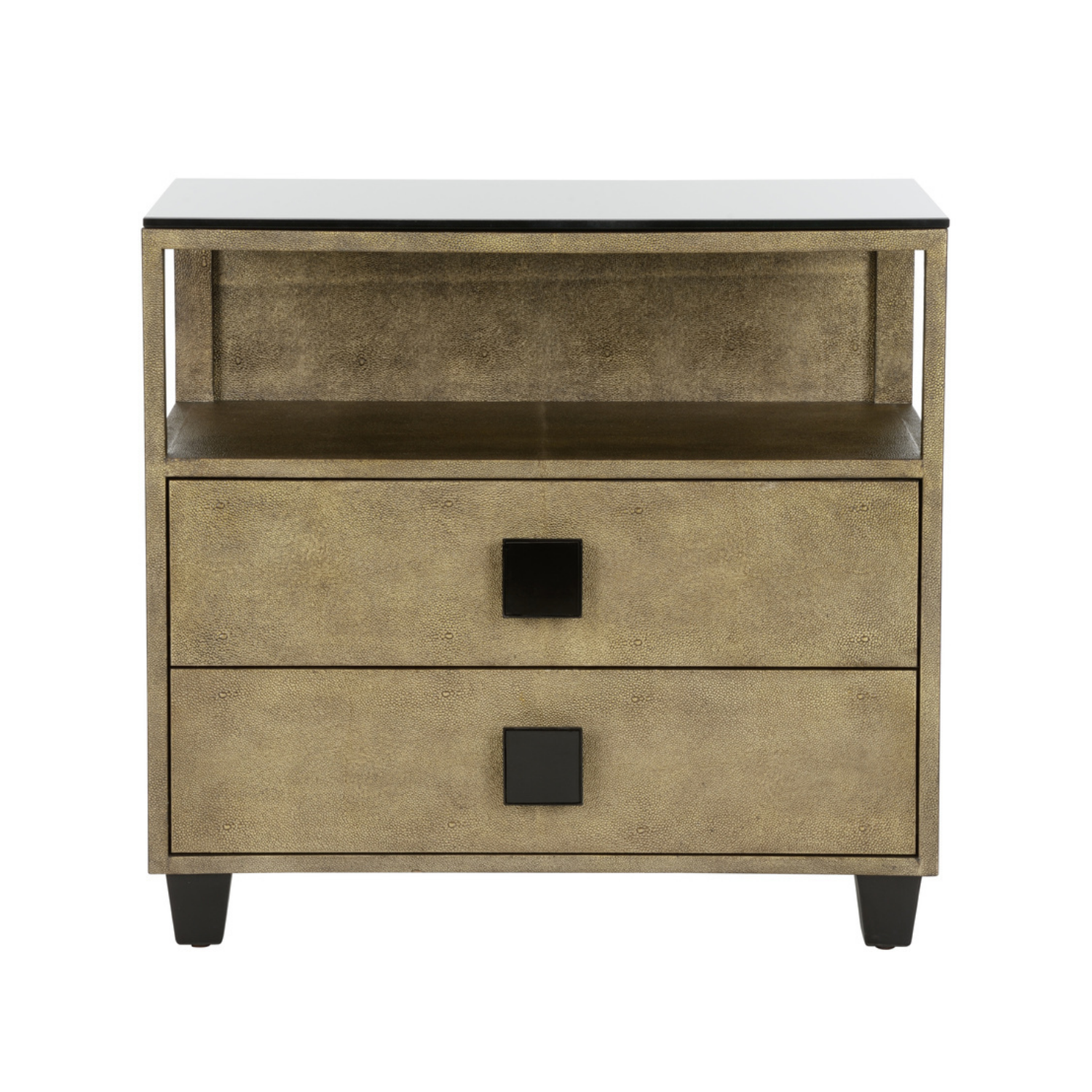 Pendry Nightstand