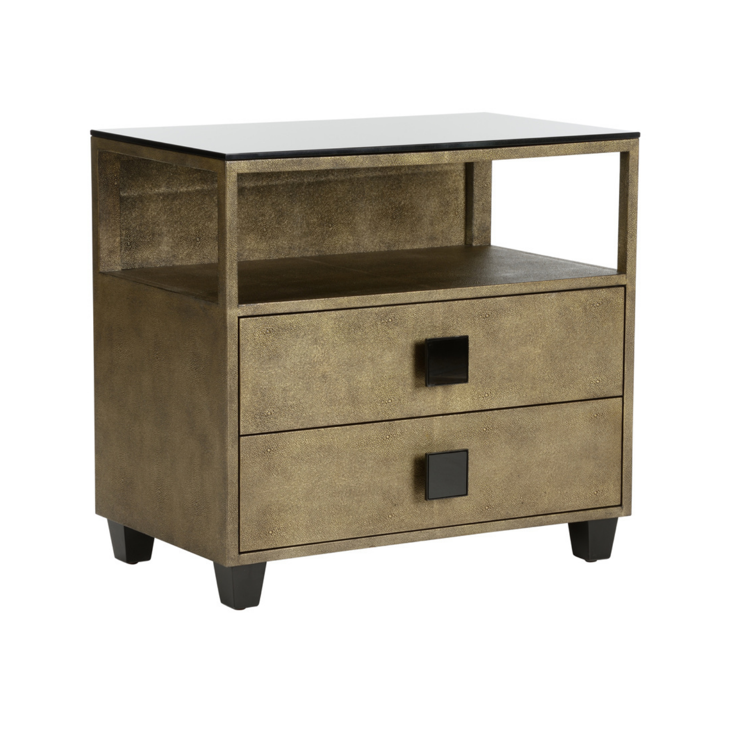 Pendry Nightstand