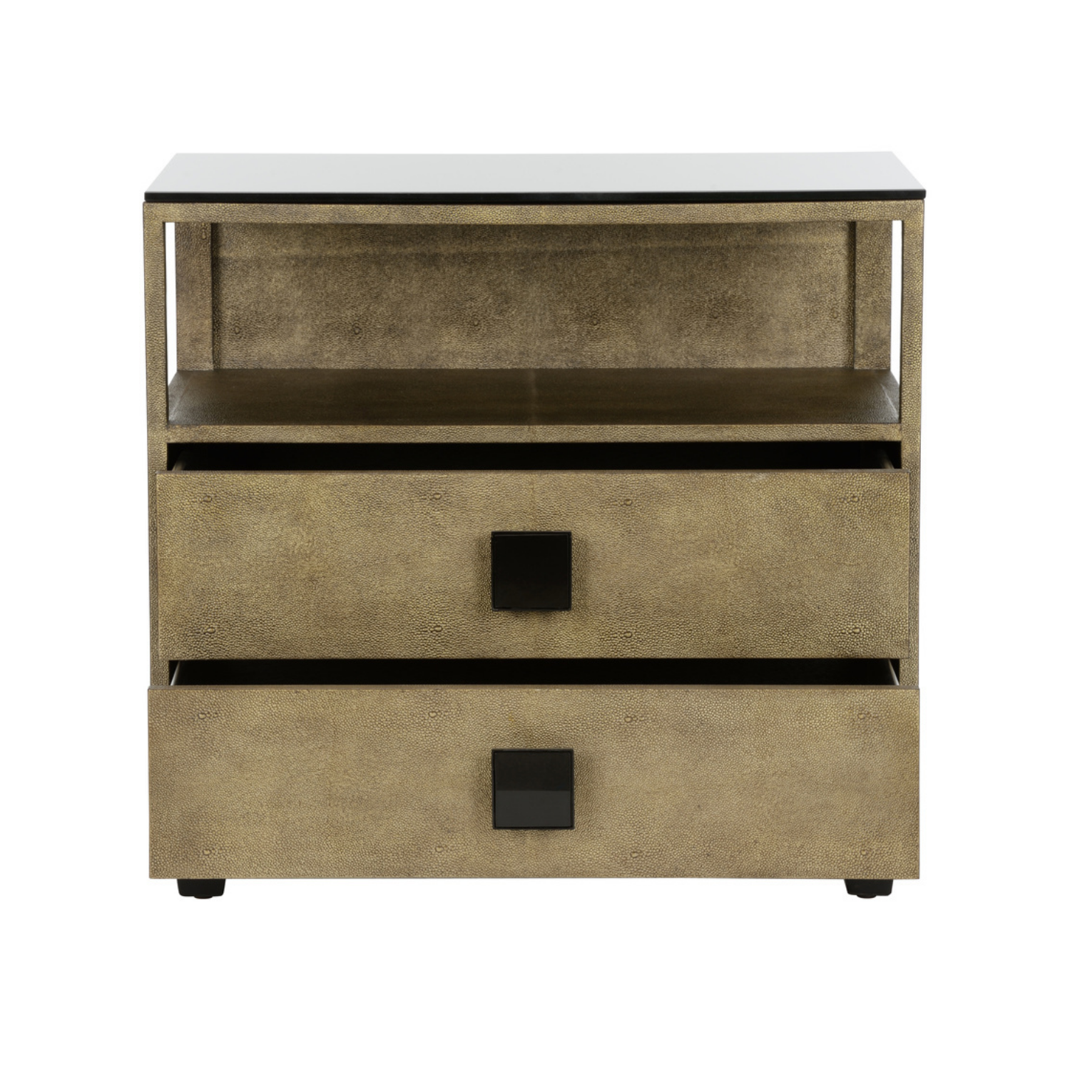 Pendry Nightstand