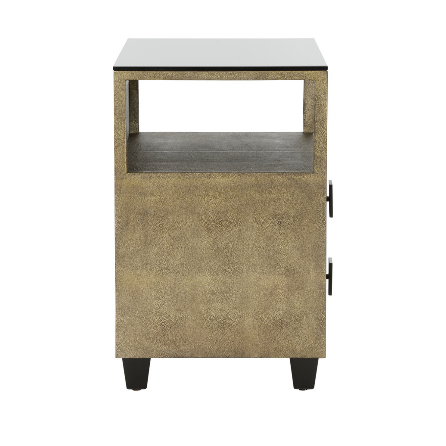 Pendry Nightstand