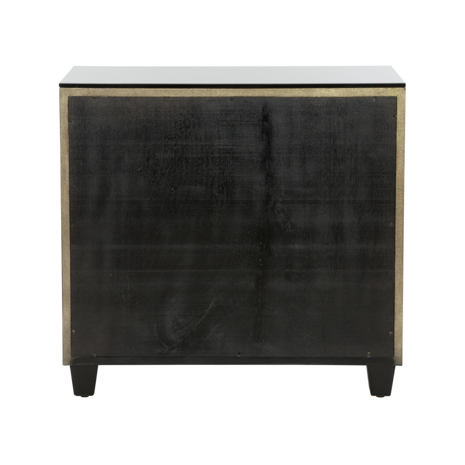 Pendry Nightstand