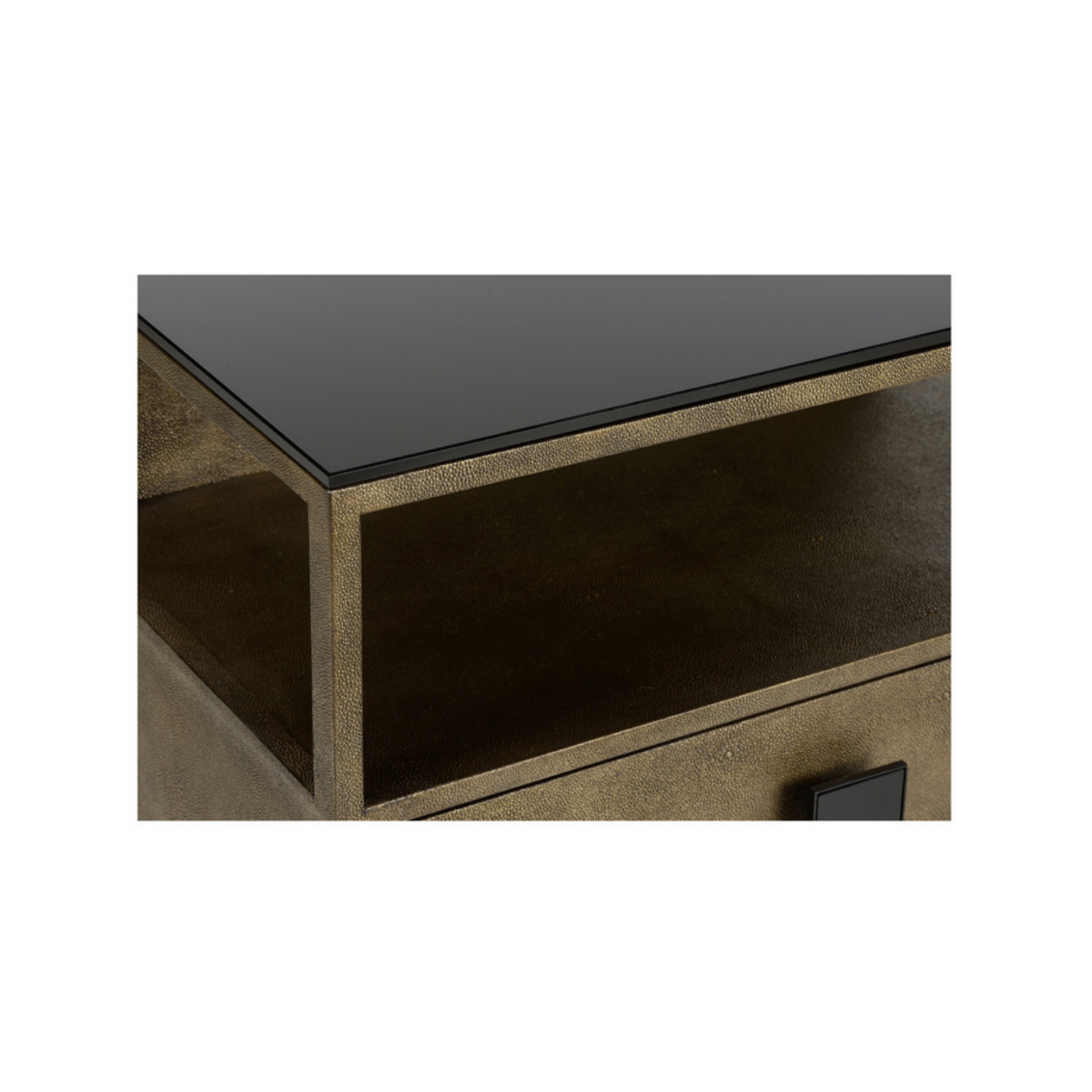 Pendry Nightstand