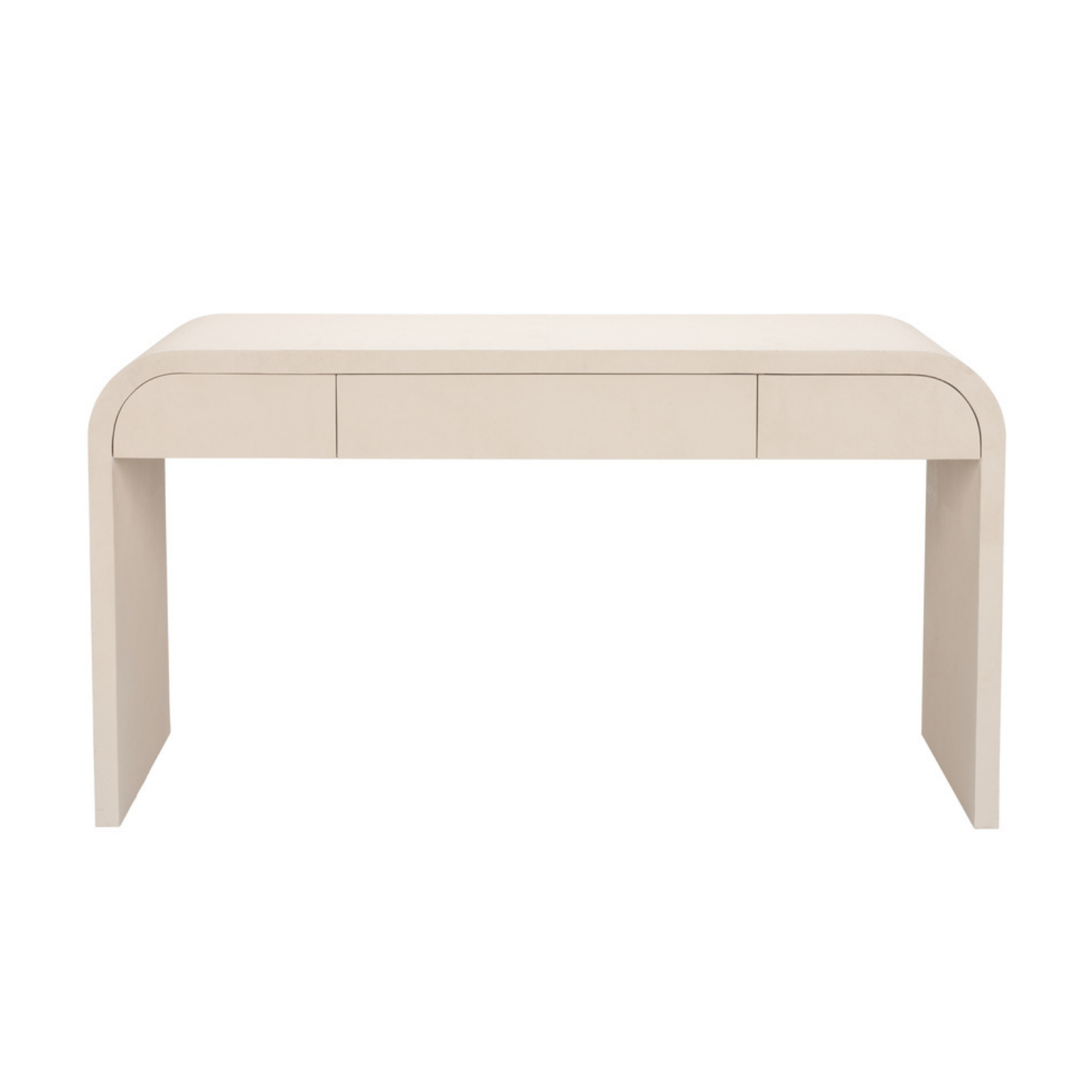 Summit Desk