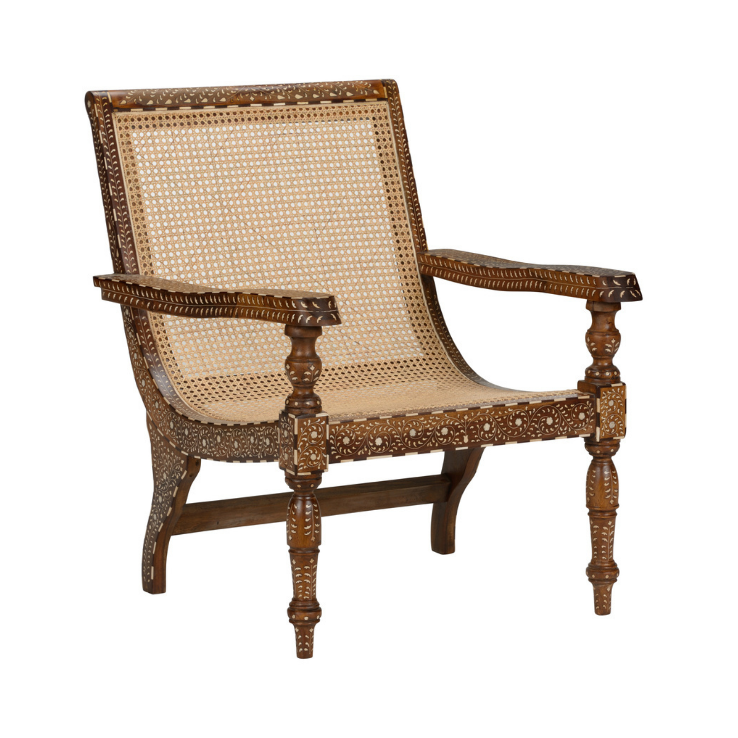 Aryana Arm Chair