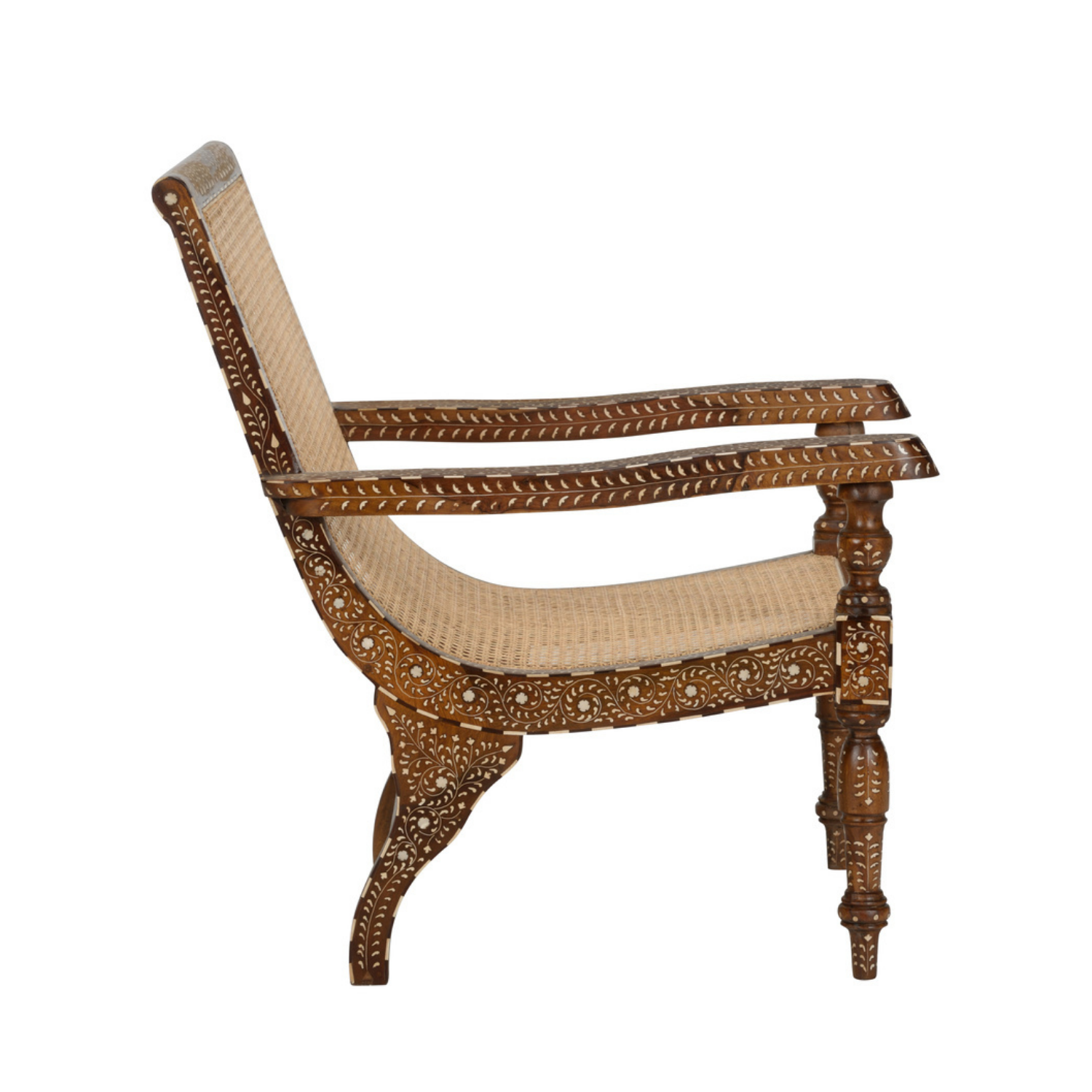 Aryana Arm Chair