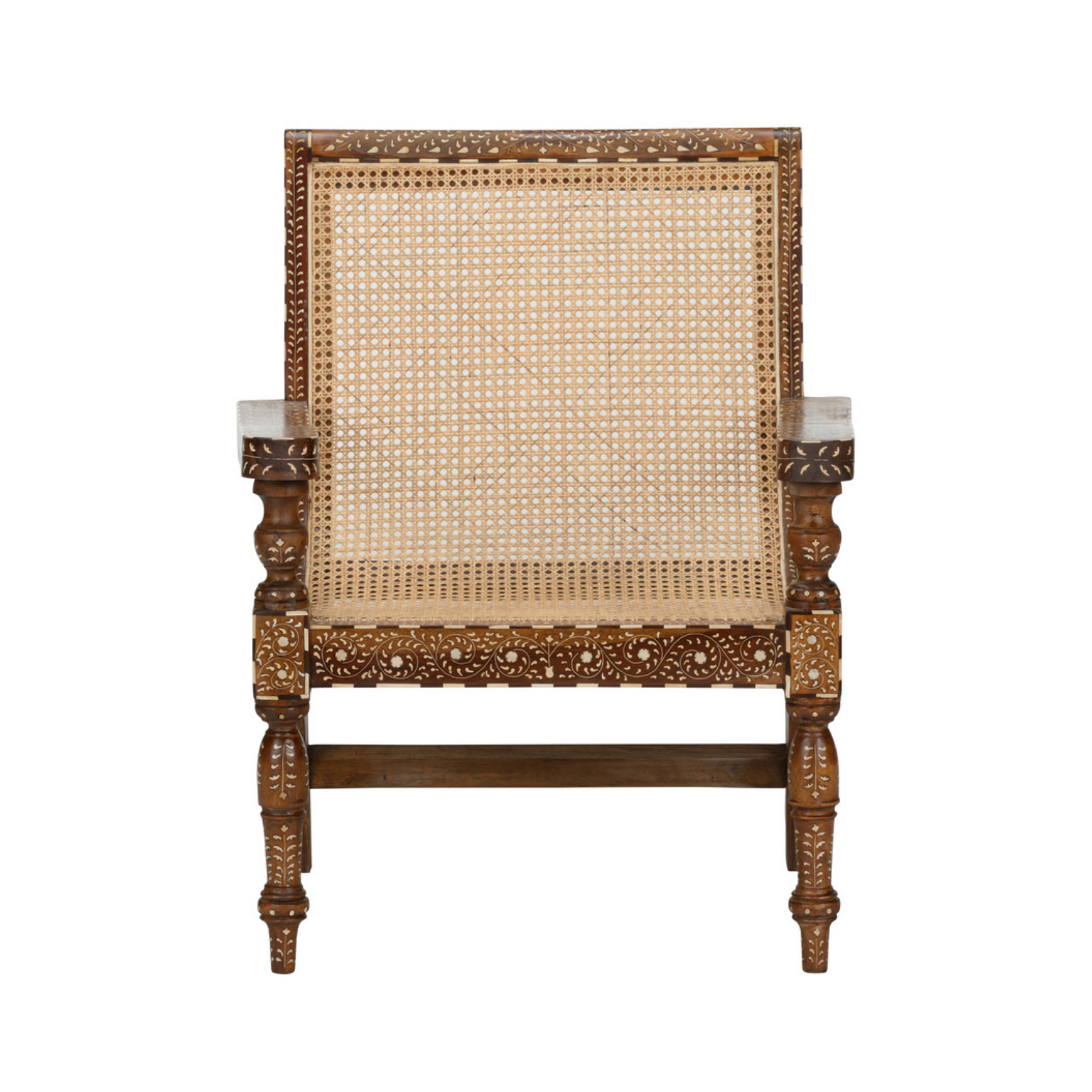 Aryana Arm Chair