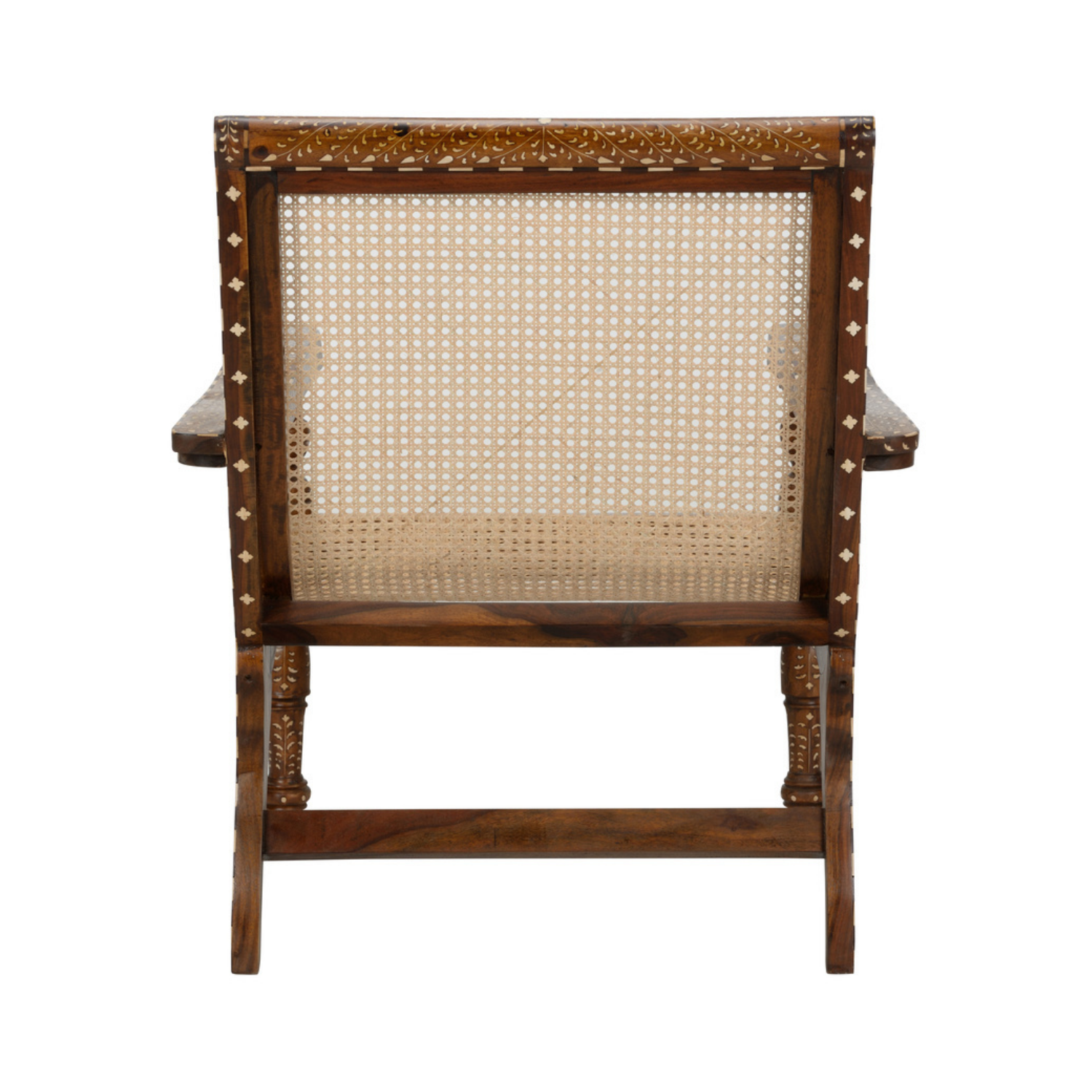 Aryana Arm Chair