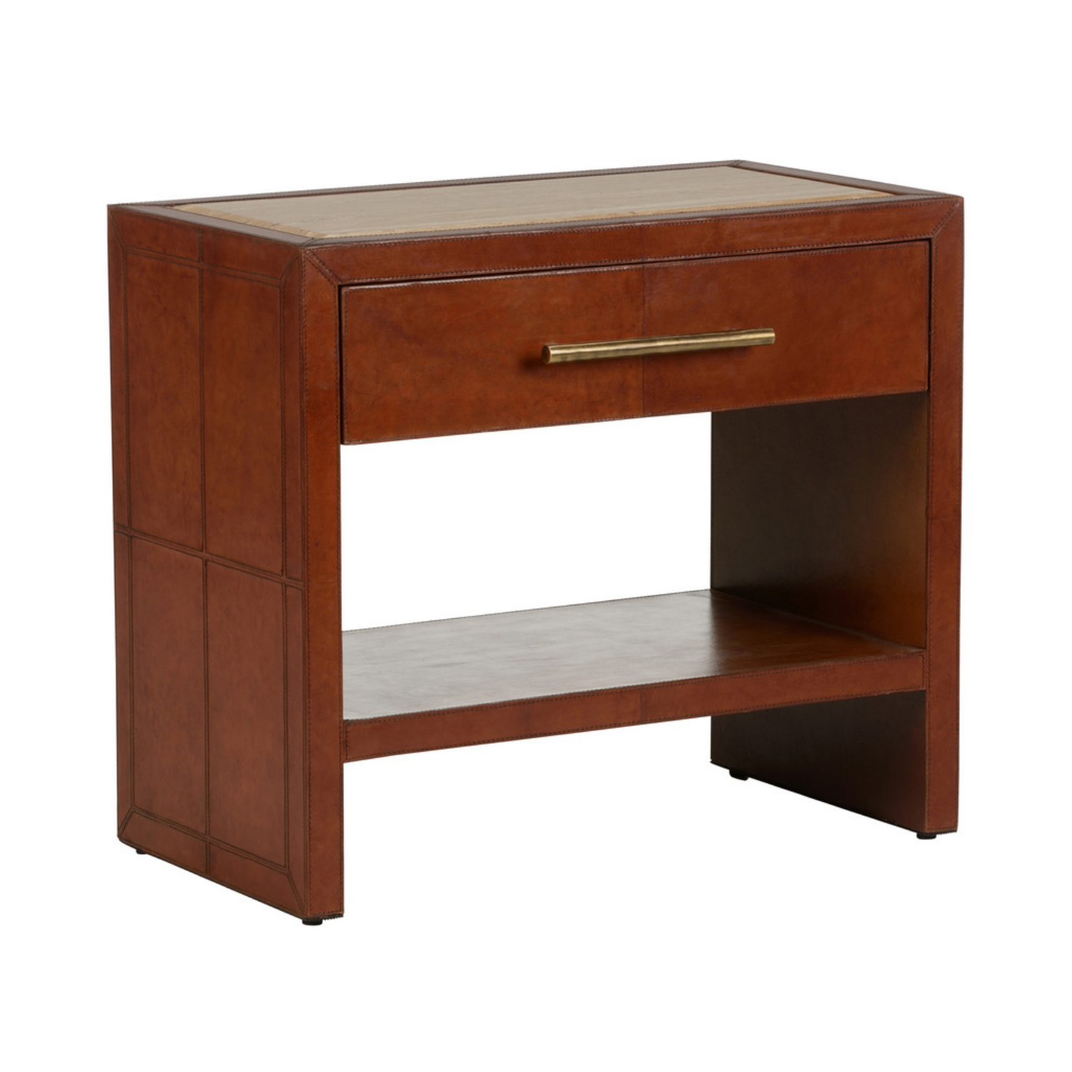 Santino Nightstand