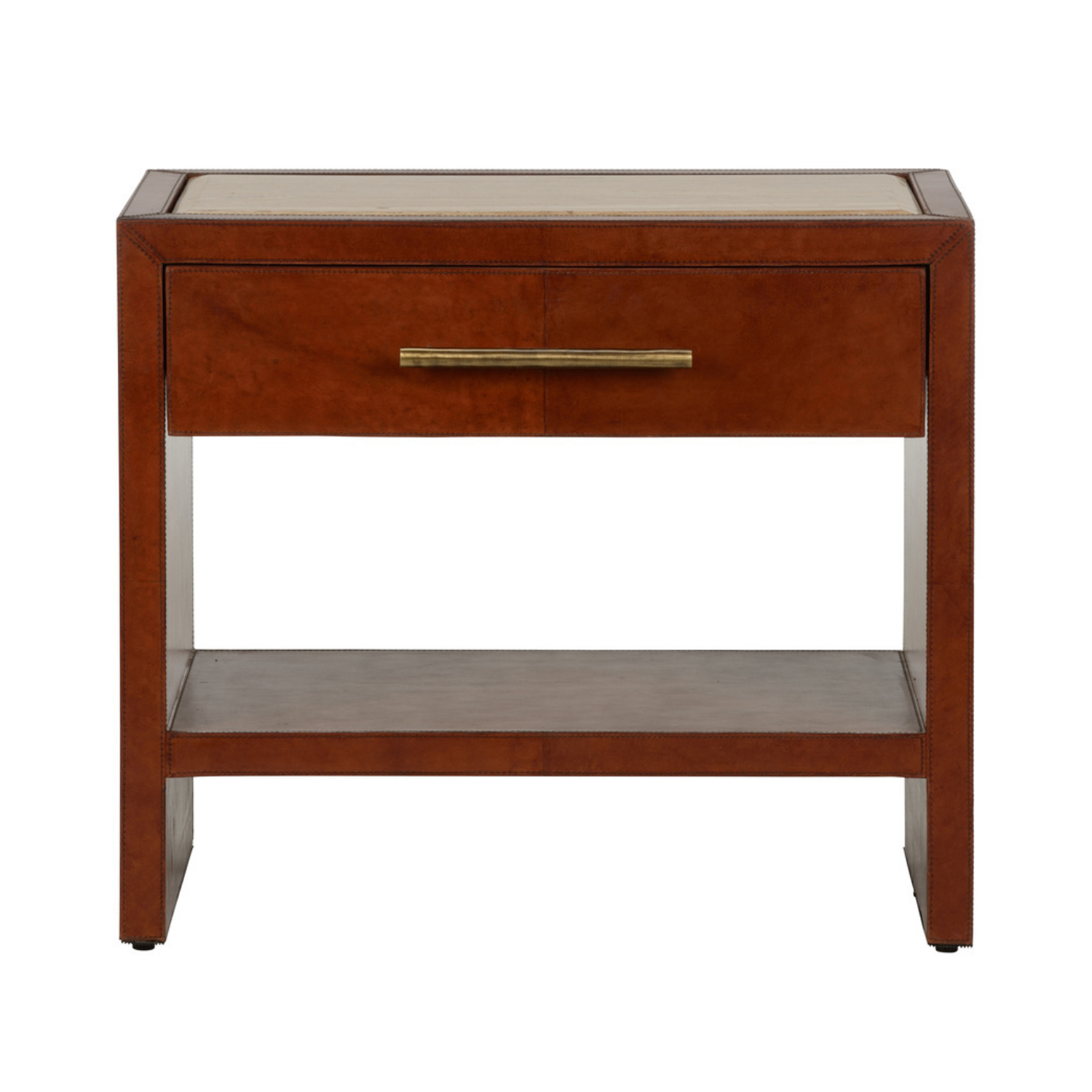 Santino Nightstand