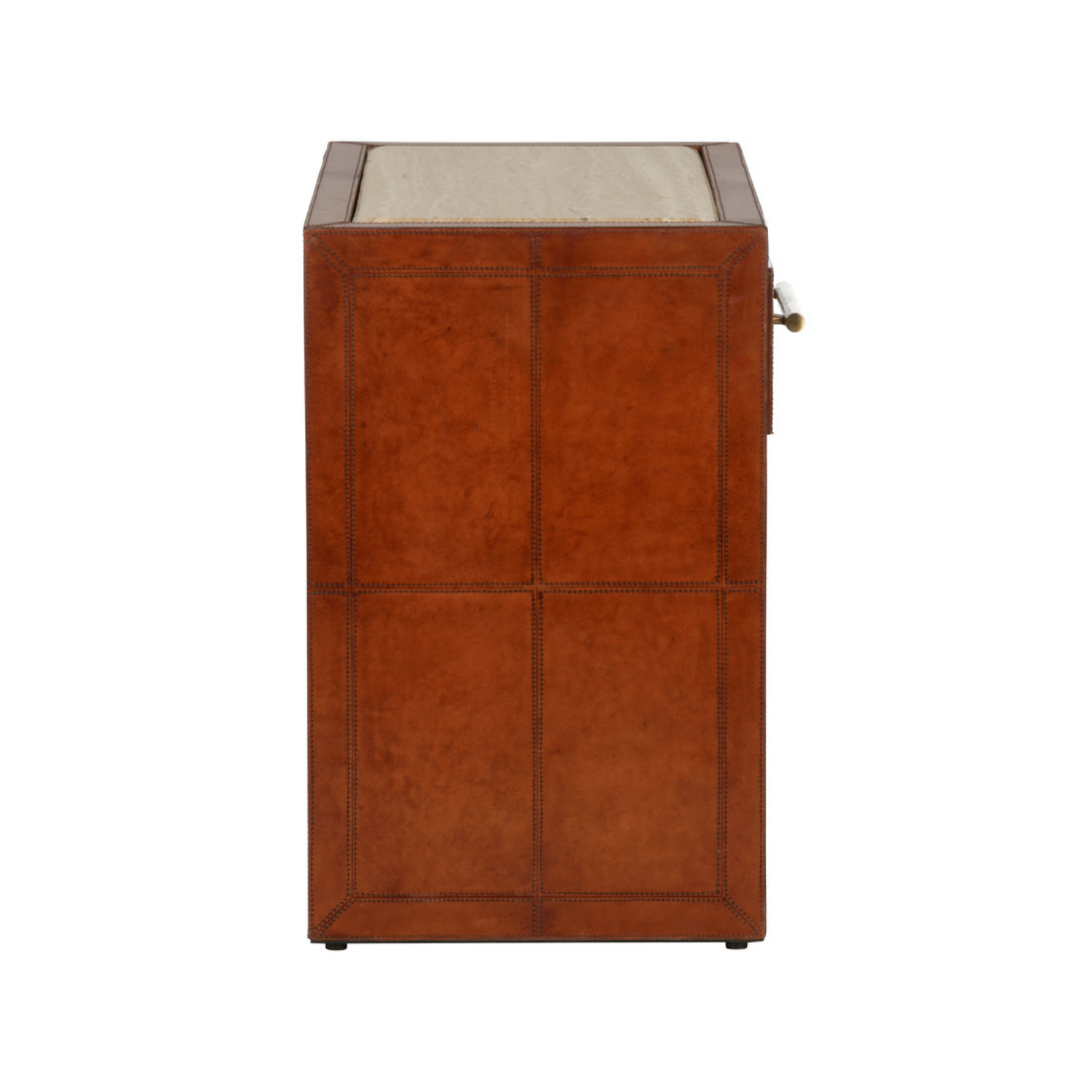 Santino Nightstand