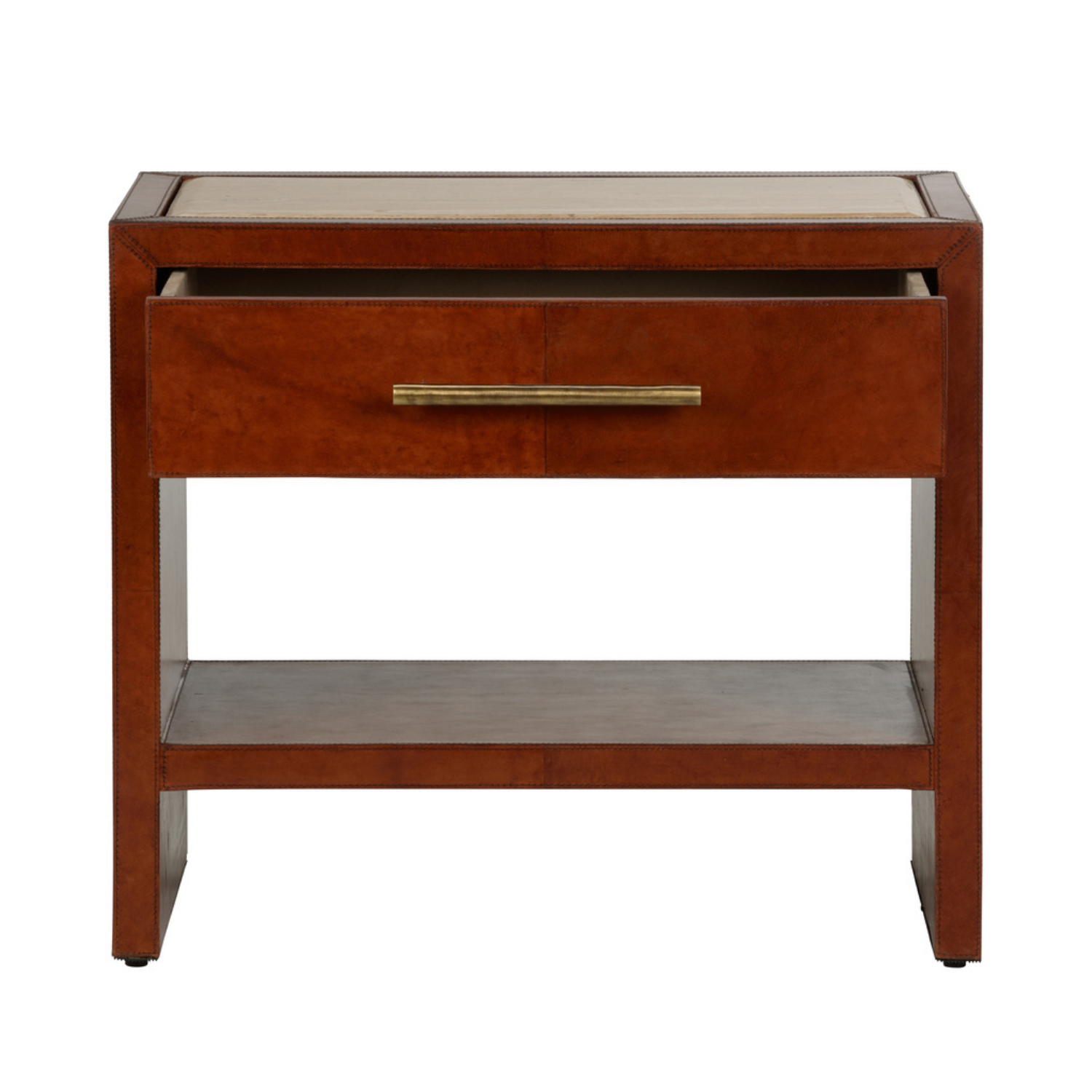 Santino Nightstand