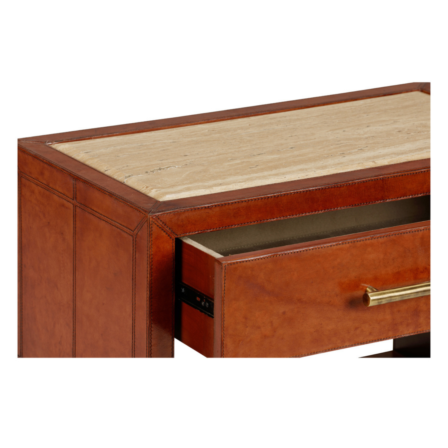 Santino Nightstand