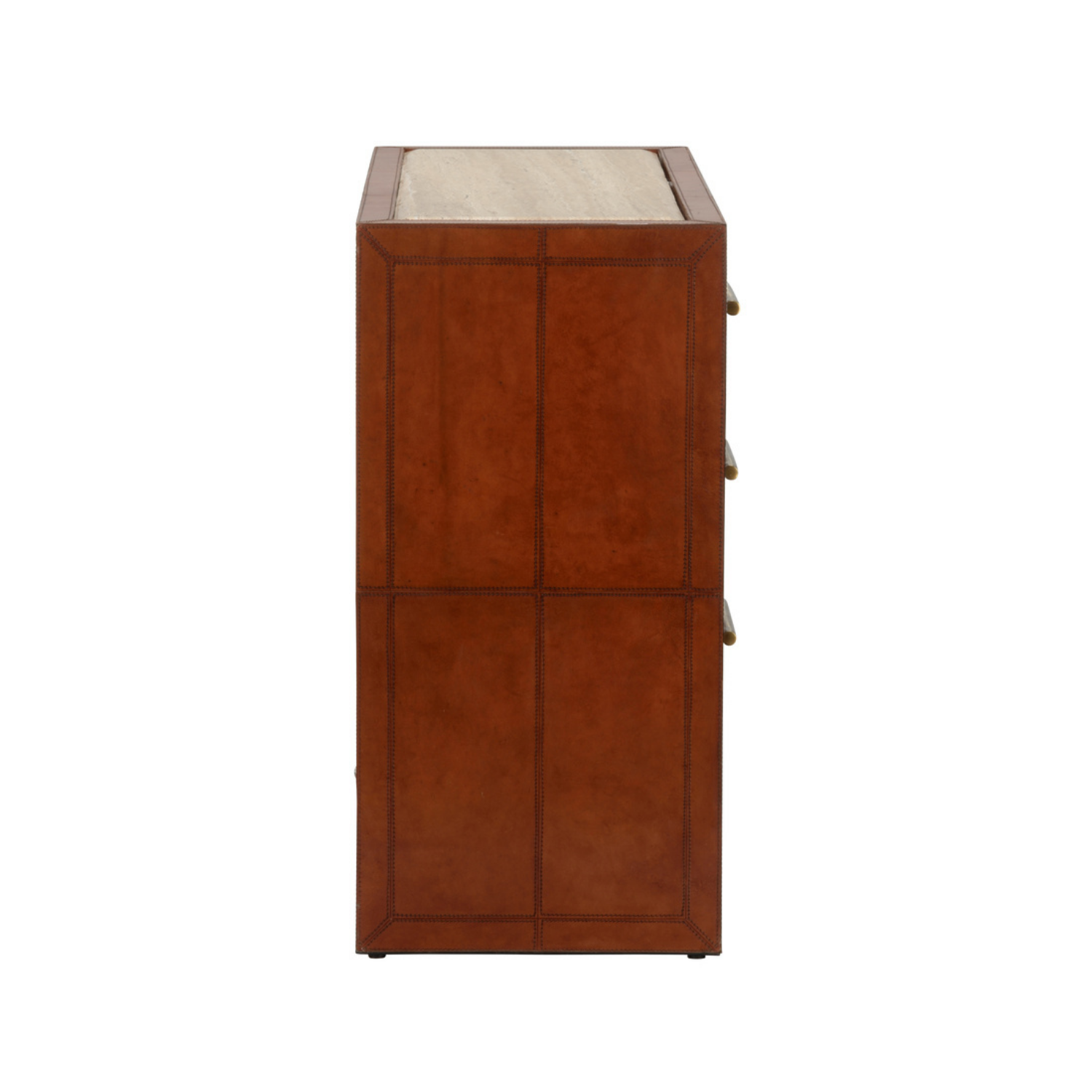 Santino 3 Drawer Chest