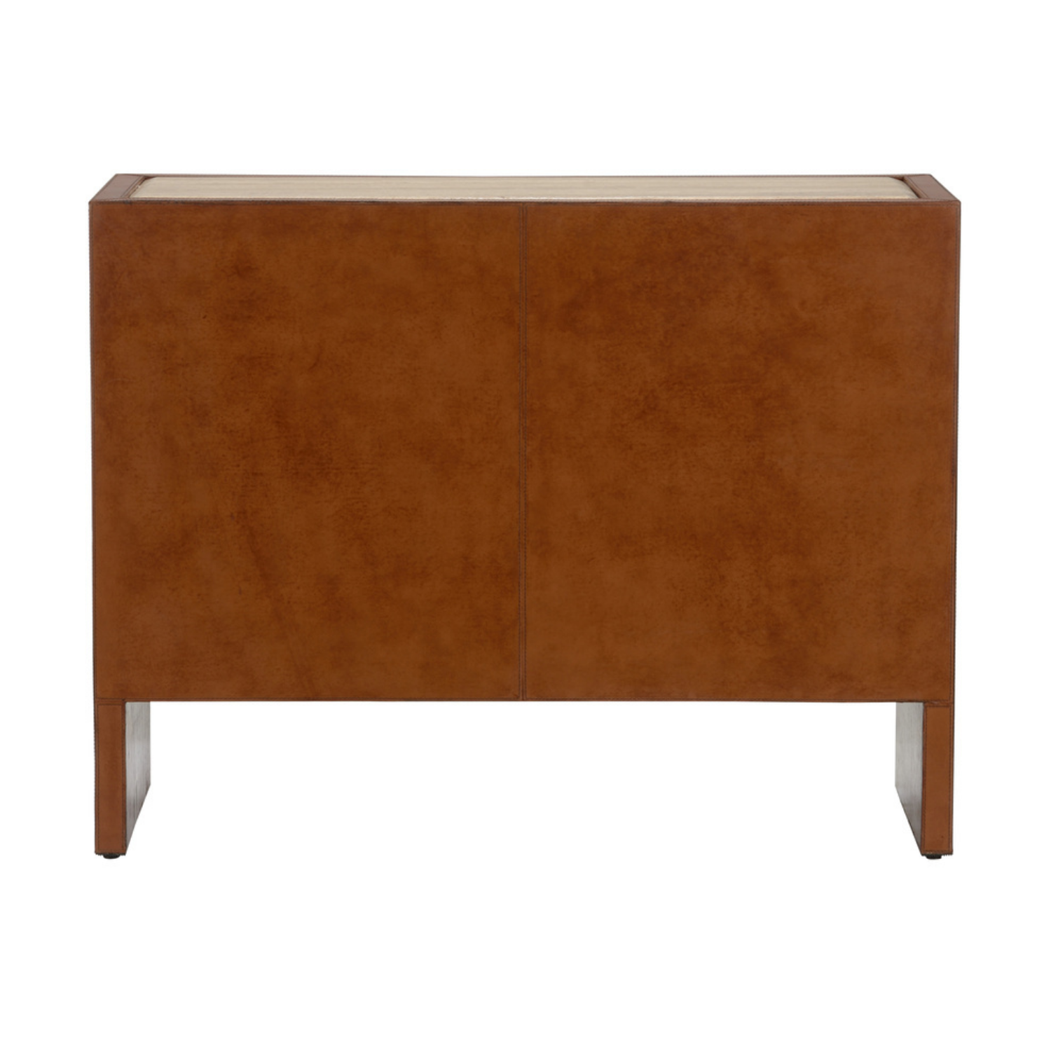 Santino 3 Drawer Chest