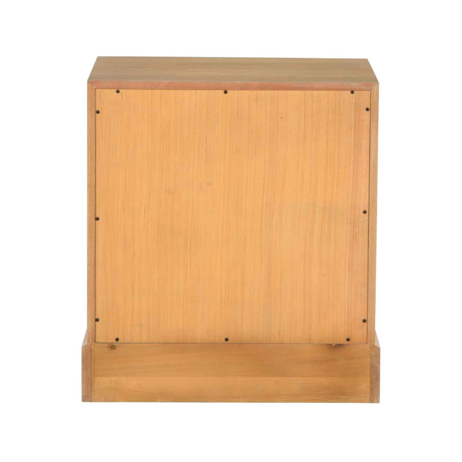 Cooper River Chest