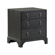 Cooper River Chest